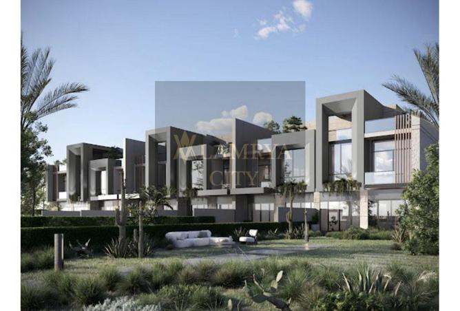 8327918 - Property Main Image