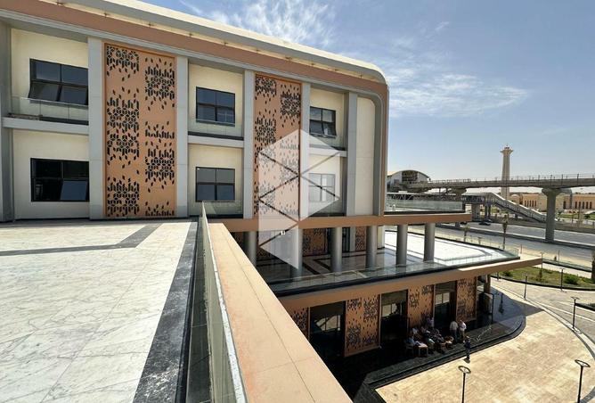 8178088 - Property Image 2