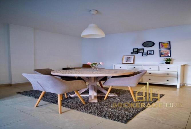 8292889 - Property Main Image