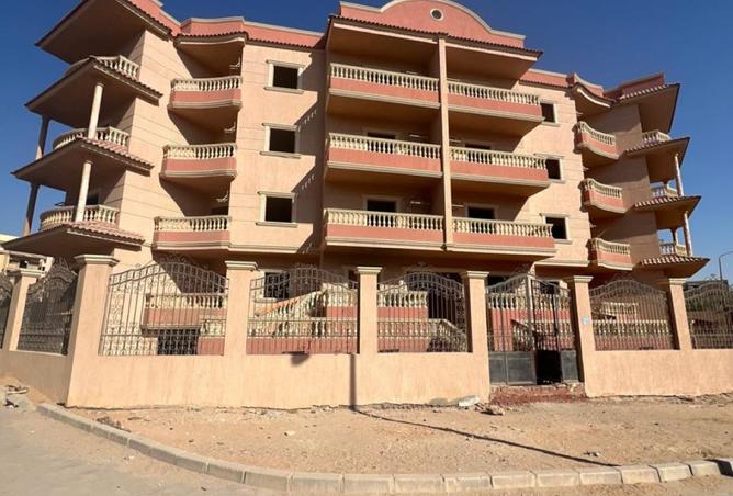 8501436 - الصورة الرئيسية للعقار