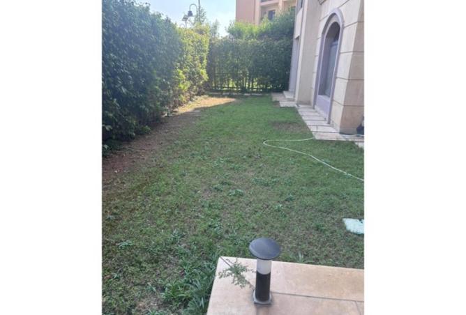 7960653 - صورة العقار 3