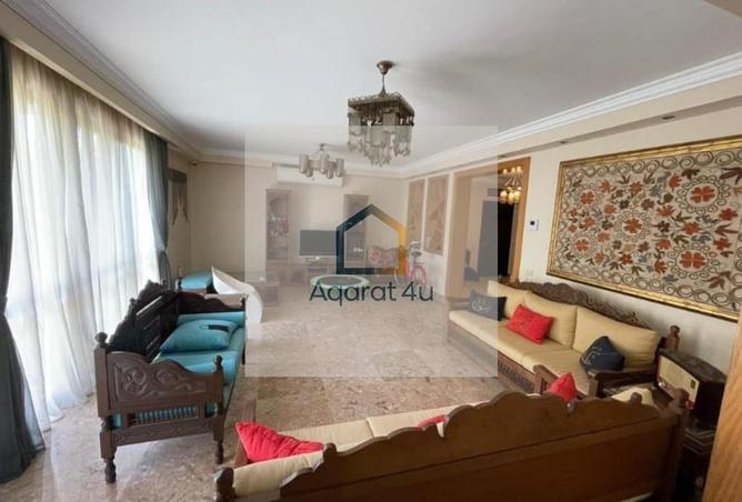 8353786 - الصورة الرئيسية للعقار