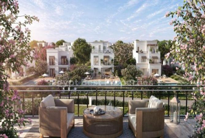 8203034 - صورة العقار 2