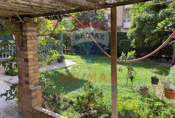 8141805 - Property Image 3
