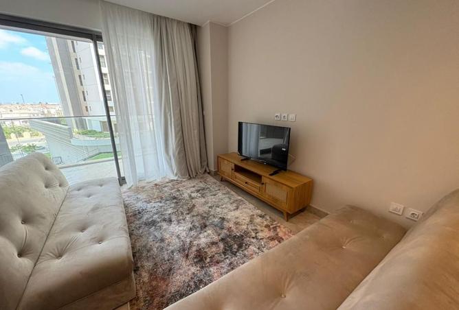 8445467 - Property Main Image