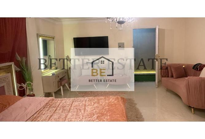 6816903 - الصورة الرئيسية للعقار