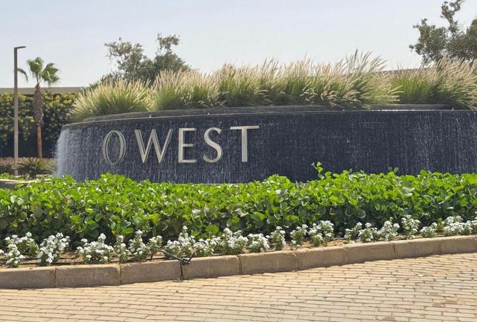 8276487 - صورة العقار 3