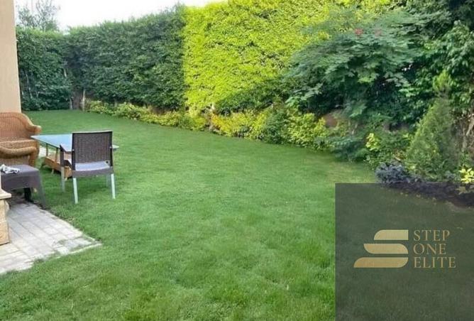 8232327 - صورة العقار 3