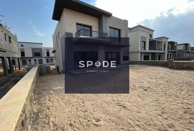 8162708 - Property Image 3