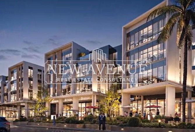 8223283 - Property Image 2