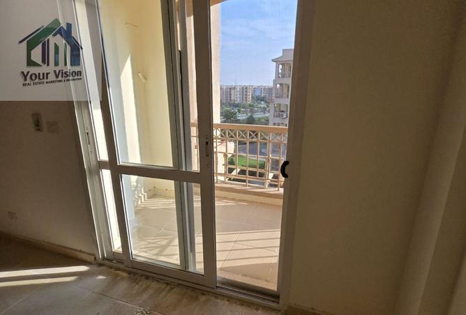 8329063 - الصورة الرئيسية للعقار