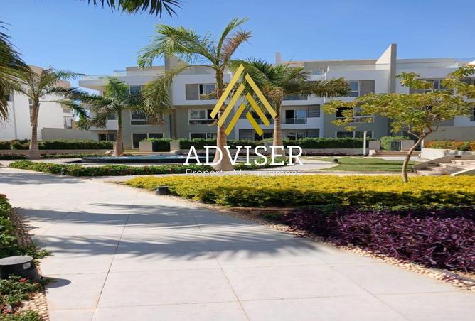 8298312 - Property Main Image