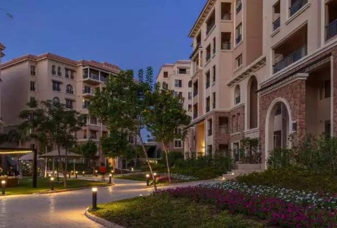 8196512 - الصورة الرئيسية للعقار