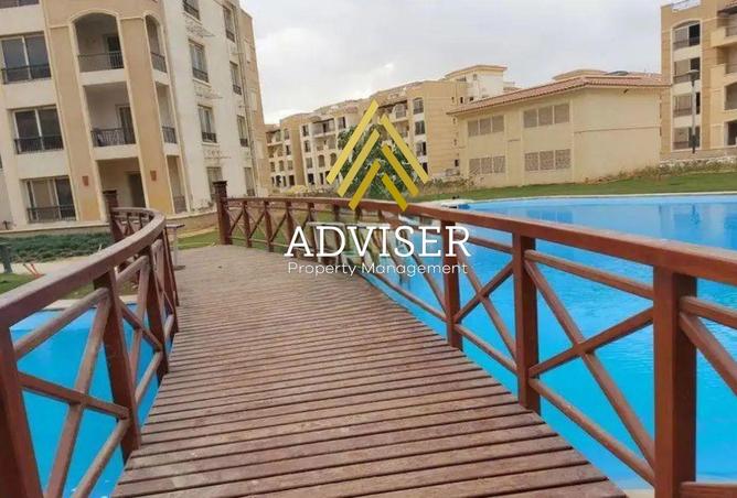 8250115 - Property Image 2