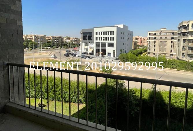 7963739 - Property Image 2