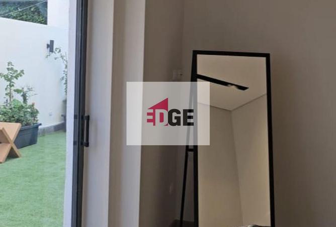 8503015 - صورة العقار 3