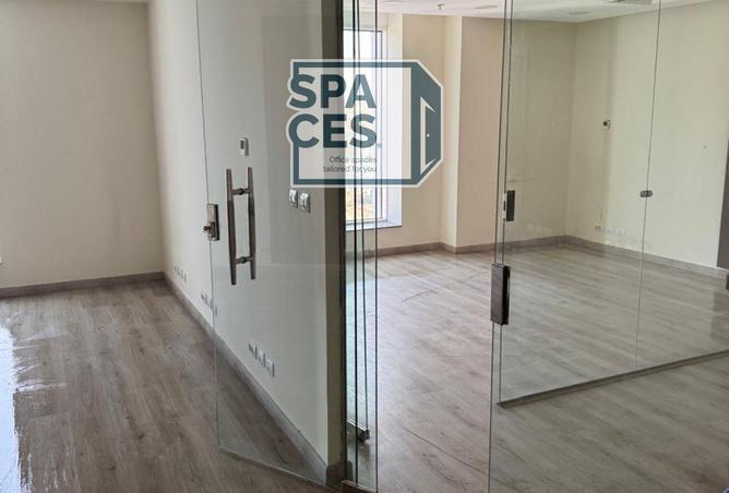 8150736 - Property Main Image