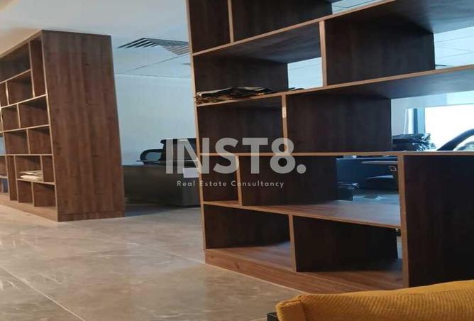 8199872 - Property Image 3