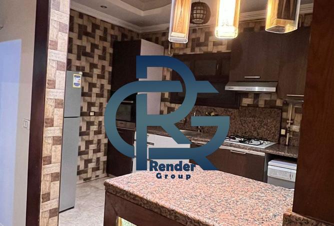 8248050 - صورة العقار 2