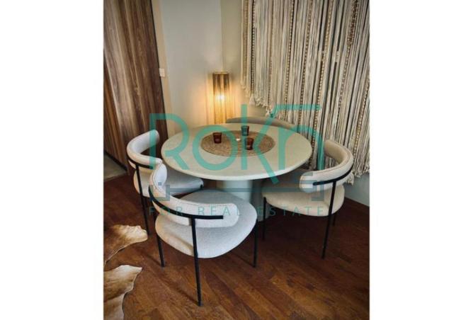 8234950 - صورة العقار 2