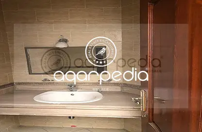 Apartment - 2 Bedrooms - 2 Bathrooms for rent in Katameya Heights - El Katameya Compounds - El Katameya - New Cairo City - Cairo Apartment - 2 Bedrooms - 2 Bathrooms for rent in Katameya Heights - El Katameya Compounds - El Katameya - New Cairo City - Cairo