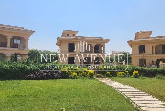 8226967 - Property Image 2