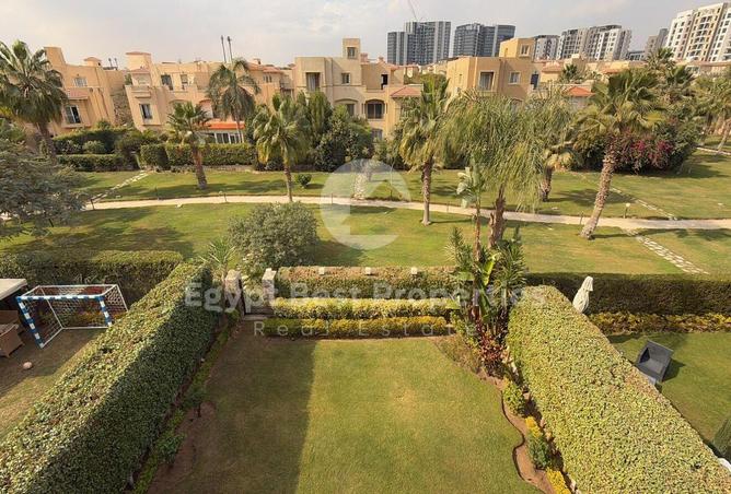 8380677 - الصورة الرئيسية للعقار