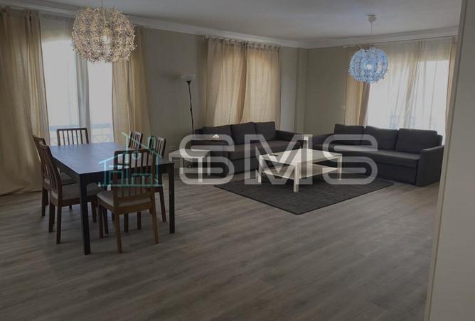 7953177 - الصورة الرئيسية للعقار