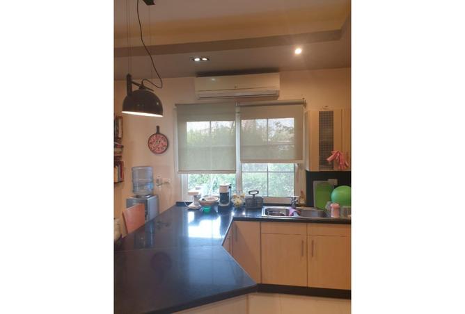 8443270 - صورة العقار 2