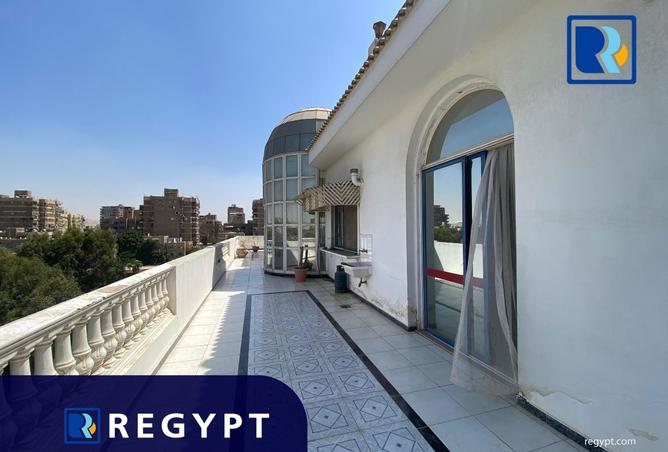 8016190 - صورة العقار 3