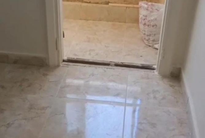 8314315 - صورة العقار 3