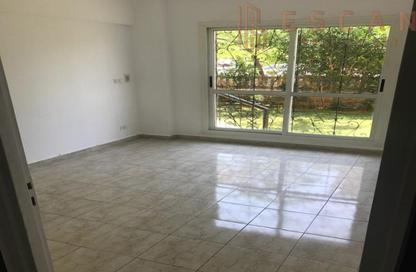 Apartment - 3 Bedrooms - 3 Bathrooms for sale in El Rehab Extension - Al Rehab - New Cairo City - Cairo
