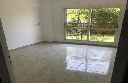 Apartment - 3 Bedrooms - 3 Bathrooms for sale in El Rehab Extension - Al Rehab - New Cairo City - Cairo