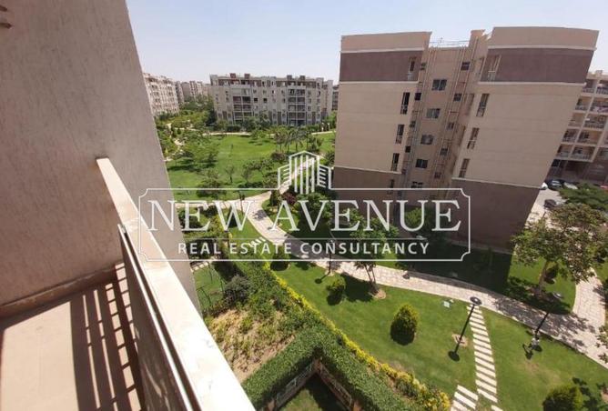 8445377 - صورة العقار 2