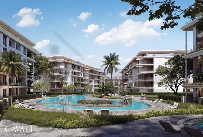 8283753 - Property Image 3