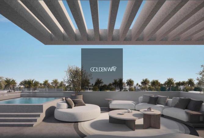 8477429 - الصورة الرئيسية للعقار