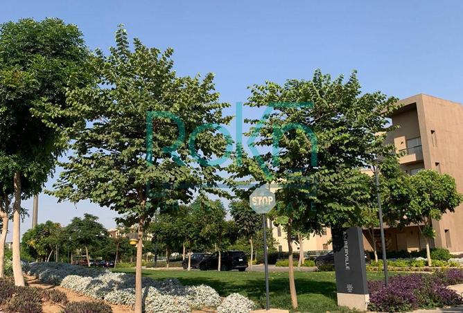 8214809 - Property Image 2