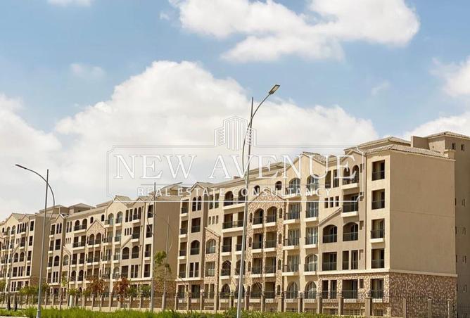 8161161 - Property Image 2