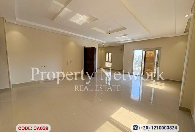 8489684 - صورة العقار 2