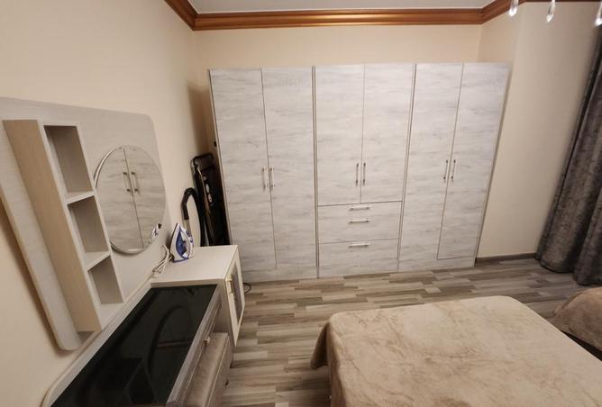 8322106 - صورة العقار 3