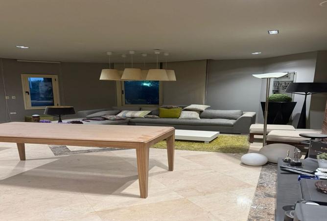 7894258 - صورة العقار 3