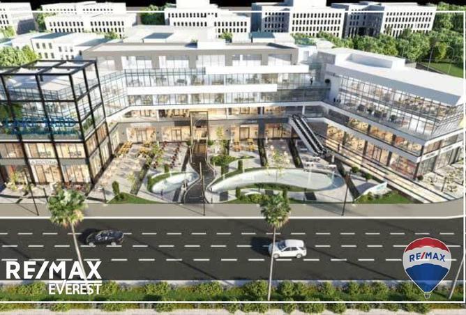 8176503 - صورة العقار 3