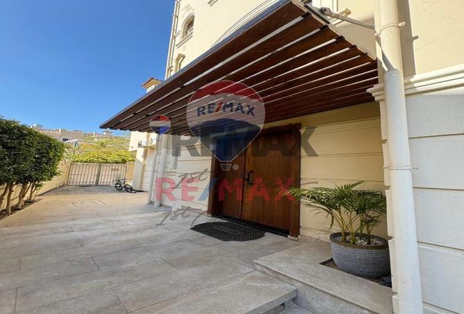 8251062 - Property Main Image