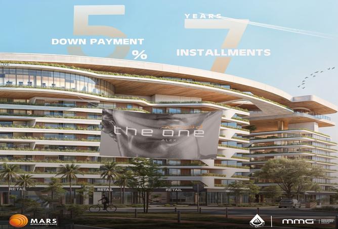 8275376 - Property Image 3