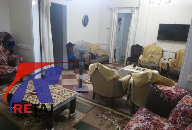 8138922 - صورة العقار 2