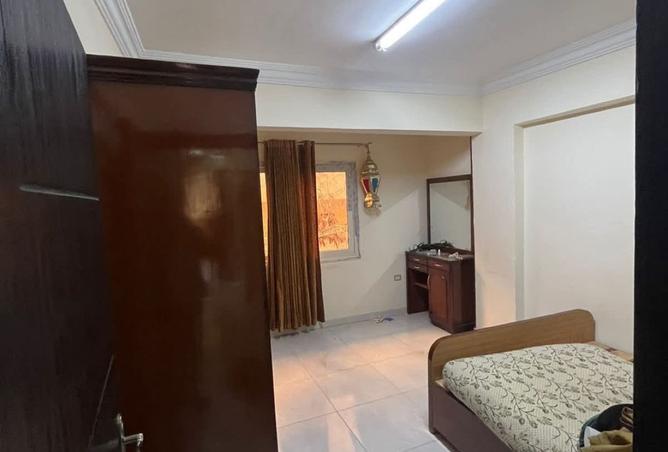 8220004 - صورة العقار 2