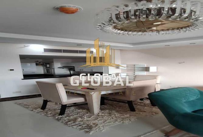8092409 - Property Main Image