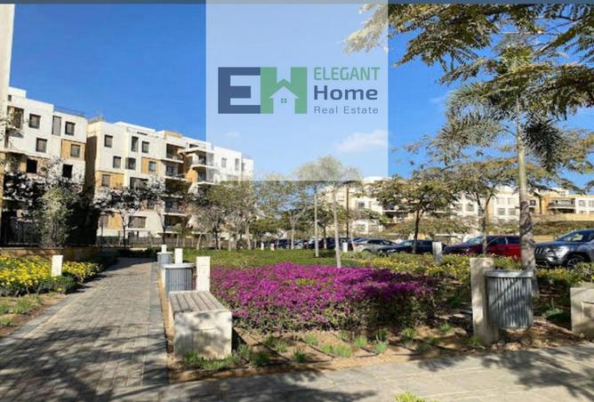 8519336 - صورة العقار 2