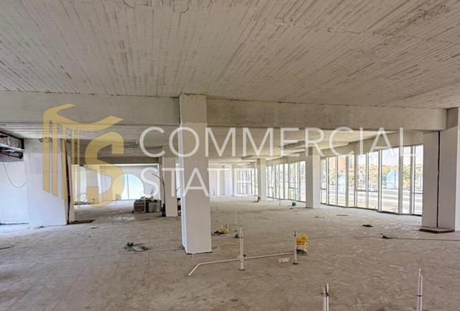 8454305 - Property Image 2