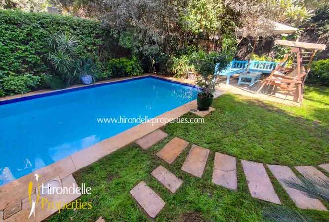7931350 - Property Main Image